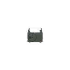 RIC.INFOP 45U3900