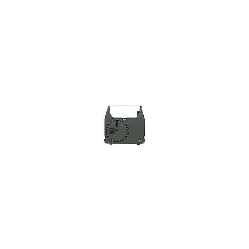 RIC.INFOP 45U3900