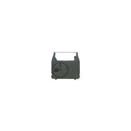 RIC.INFOP 45U3900