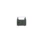 RIC.INFOP 45U3900