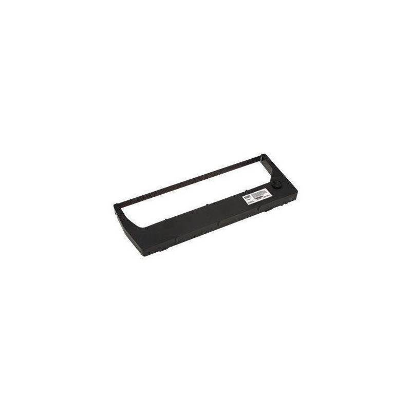 RIC.INFOP 45U3895