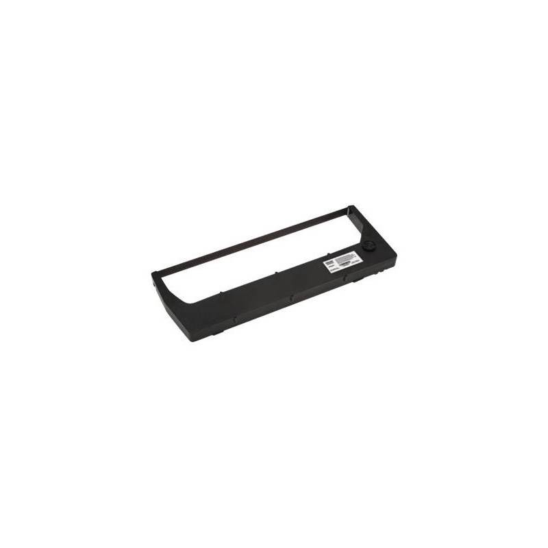 RIC.INFOP 45U3891