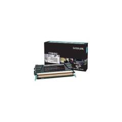 LEXMARK C746H1KG