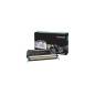 LEXMARK C746H1KG