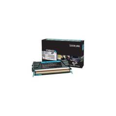 LEXMARK C748H1CG