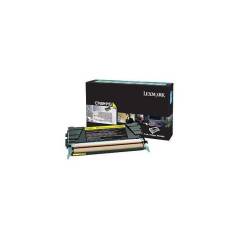 LEXMARK C748H1YG