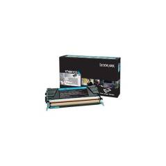 LEXMARK X748H1CG