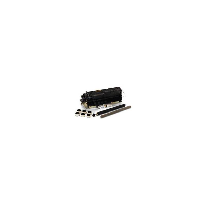 LEXMARK 40X7103