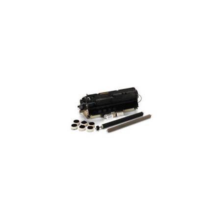 LEXMARK 40X7103