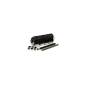 LEXMARK 40X7103