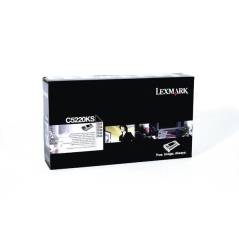 LEXMARK C5220KS