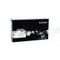LEXMARK C5220KS