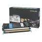 LEXMARK C5220CS