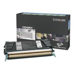 LEXMARK C5240KH