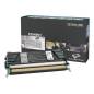 LEXMARK C5240KH