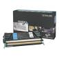 LEXMARK C5240CH