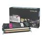 LEXMARK C5240MH