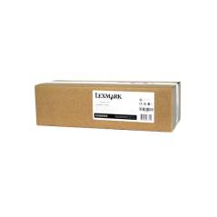 LEXMARK C52025X