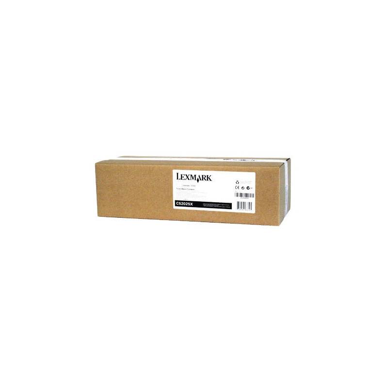 LEXMARK C52025X