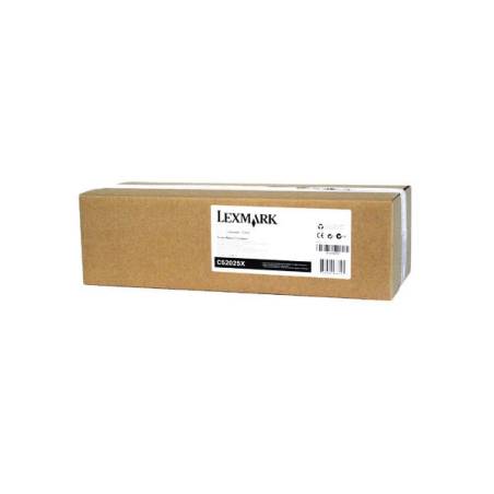 LEXMARK C52025X