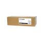 LEXMARK C52025X