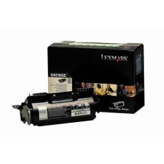 LEXMARK 64016SE