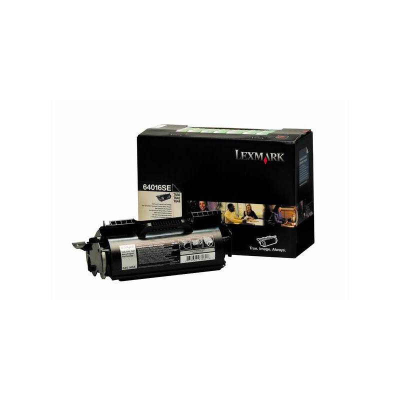 LEXMARK 64016SE