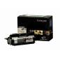 LEXMARK 64016SE