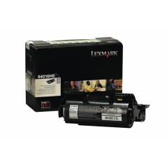 LEXMARK 64016HE
