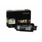 LEXMARK 64016HE