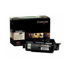 LEXMARK 64416XE