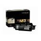 LEXMARK 64416XE