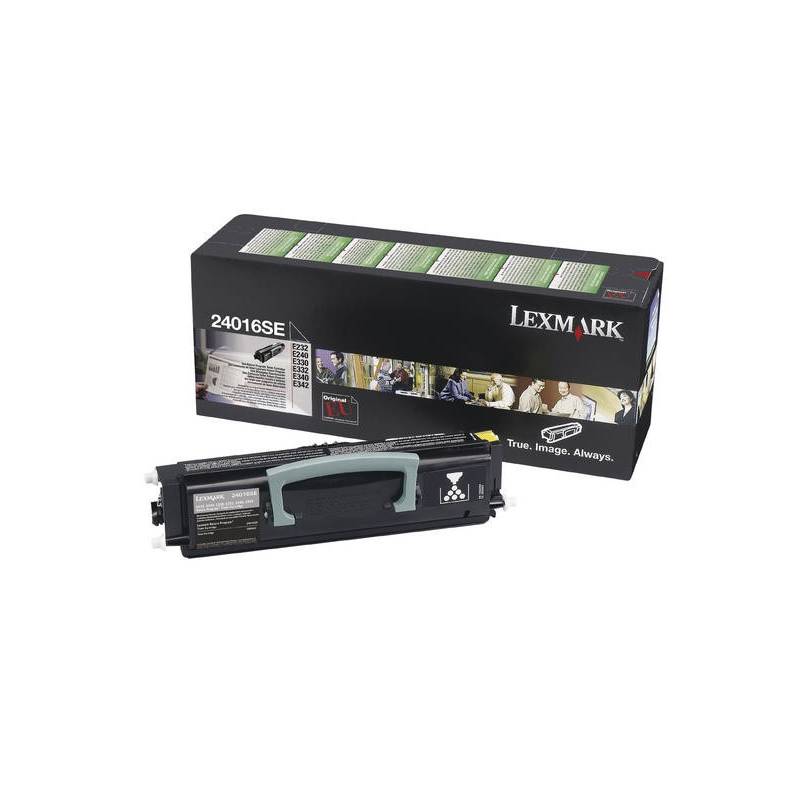 LEXMARK 24016SE