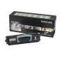 LEXMARK 24016SE