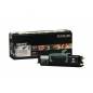 LEXMARK 34016HE