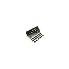 LEXMARK 40X0101