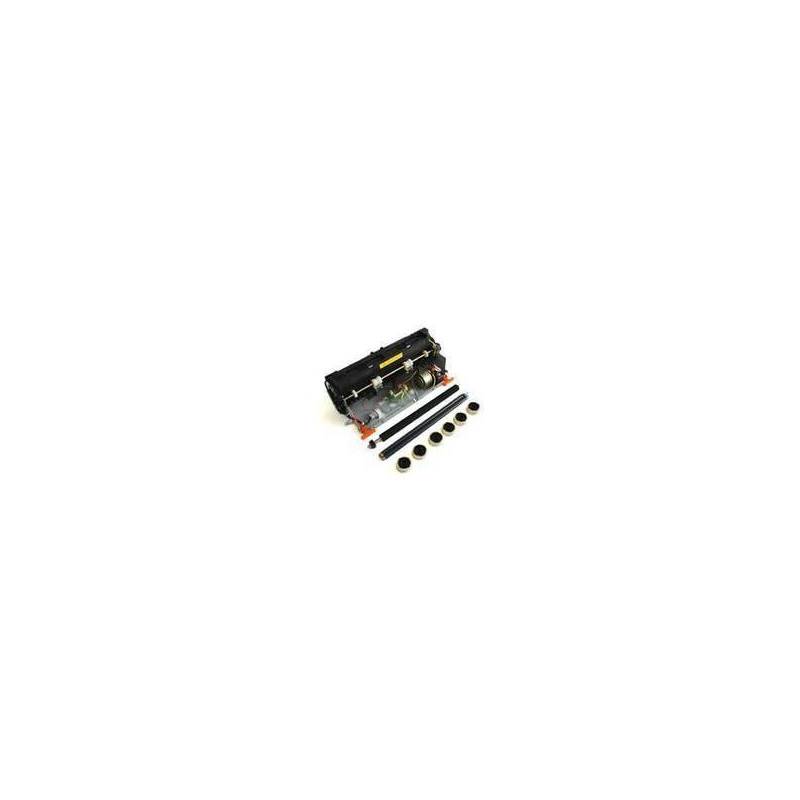 LEXMARK 40X0101 LEXMARK 40X0101
