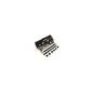 LEXMARK 40X0101 LEXMARK 40X0101