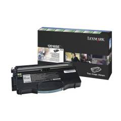 LEXMARK 12016SE