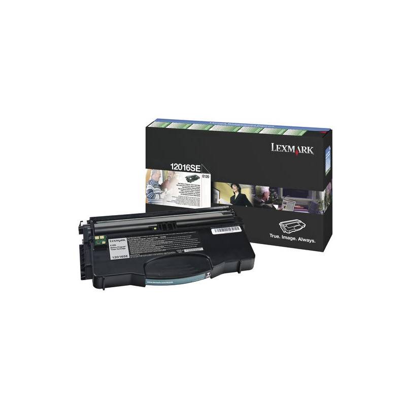 LEXMARK 12016SE