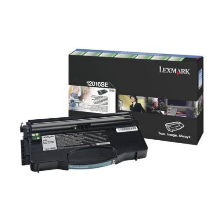 LEXMARK 12016SE