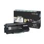 LEXMARK 12016SE