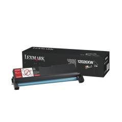 LEXMARK 12026XW