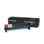 LEXMARK 12026XW