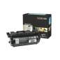 LEXMARK X644A11E