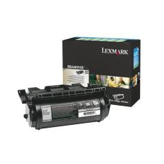 LEXMARK X644H11E