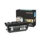 LEXMARK X644H11E