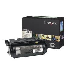 LEXMARK X644X11E