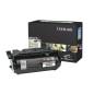 LEXMARK X644X11E