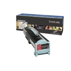 LEXMARK X850H21G
